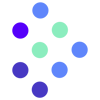 Icono1024